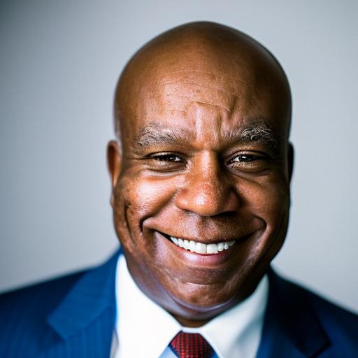 Headshot-CEO