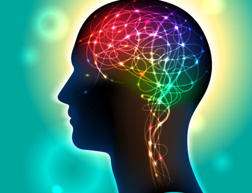 Financial Wellness in the Digital Age