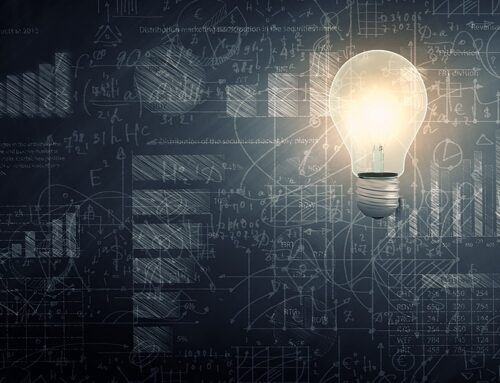 7 Ways to Tell If Your Financial Plan is Solid